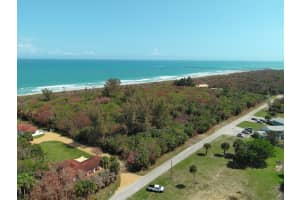 00 Tamarind Drive, Fort Pierce, FL 34949 - MLS#F10553950