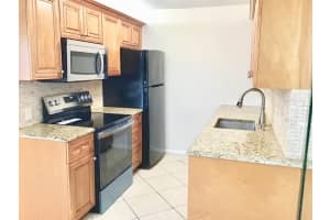 2035 Exeter B 2035, Boca Raton, FL 33434, Boca Raton, FL 33434 - MLS#F10553951