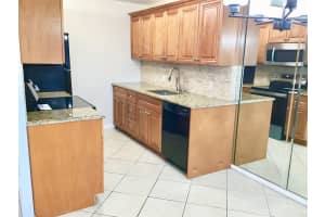 2035 Exeter B 2035, Boca Raton, FL 33434, Boca Raton, FL 33434 - MLS#F10553951