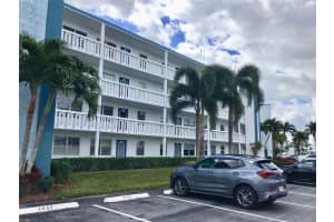 2035 Exeter B 2035, Boca Raton, FL 33434, Boca Raton, FL 33434 - MLS#F10553951