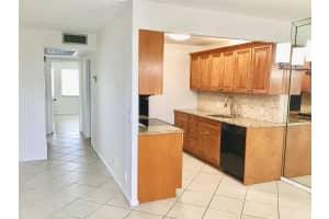 2035 Exeter B 2035, Boca Raton, FL 33434, Boca Raton, FL 33434 - MLS#F10553951
