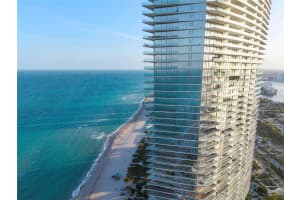 18975 Collins Avenue, North Miami Beach, FL 33160 - MLS#F10553952