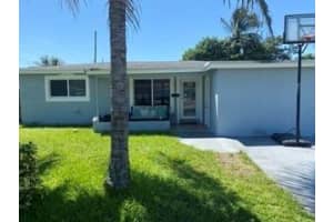 3110 Sw 17th Street, Fort Lauderdale, Fl 33312, Fort Lauderdale