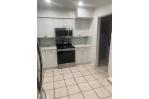 3110 17th Street, Fort Lauderdale, FL 33312 - MLS#F10553953