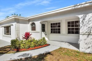 7855 1st Street, Margate, FL 33063 - MLS#F10553954