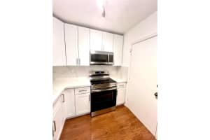 6600 22nd Way, Fort Lauderdale, FL 33308 - MLS#F10553955