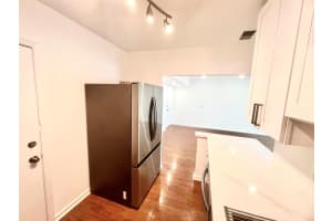 6600 22nd Way, Fort Lauderdale, FL 33308 - MLS#F10553955