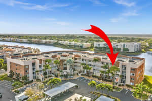 7593 Granville Drive, Tamarac, FL 33321 - MLS#F10553957