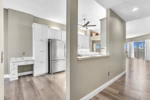 7593 Granville Drive, Tamarac, FL 33321 - MLS#F10553957