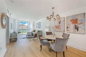 350 2nd Street, Fort Lauderdale, FL 33301 - MLS#F10553960