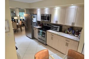 1501 Cayman Way, Pompano Beach, FL 33066 - MLS#F10553961