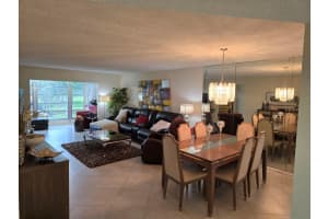 1501 Cayman Way, Pompano Beach, FL 33066 - MLS#F10553961