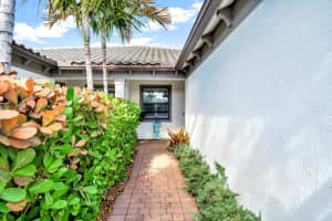 5276 Unity Square, Vero Beach, FL 32967 - MLS#F10553965