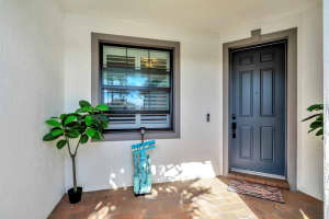 5276 Unity Square, Vero Beach, FL 32967 - MLS#F10553965