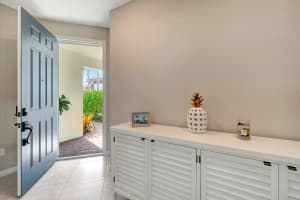 5276 Unity Square, Vero Beach, FL 32967 - MLS#F10553965