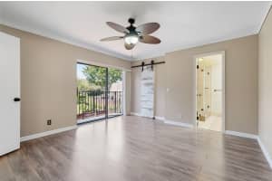 2734 15th Street, Deerfield Beach, FL 33442 - MLS#F10553966