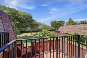 2734 15th Street, Deerfield Beach, FL 33442 - MLS#F10553966