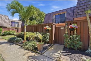 2734 15th Street, Deerfield Beach, FL 33442 - MLS#F10553966