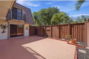 2734 15th Street, Deerfield Beach, FL 33442 - MLS#F10553966