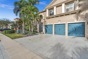 9178 Delemar Court, Wellington, FL 33414 - MLS#F10553968