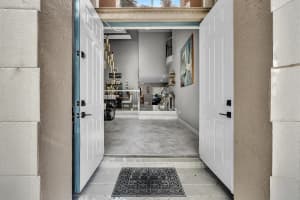 9178 Delemar Court, Wellington, FL 33414 - MLS#F10553968