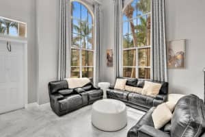 9178 Delemar Court, Wellington, FL 33414 - MLS#F10553968