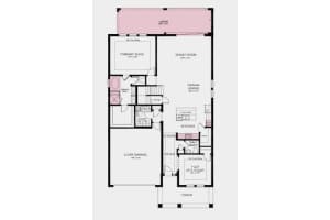 MLS# F10553969, Port Saint Lucie, Florida 34984