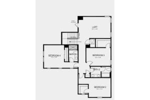 MLS# F10553969, Port Saint Lucie, Florida 34984