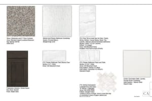 MLS# F10553969, Port Saint Lucie, Florida 34984