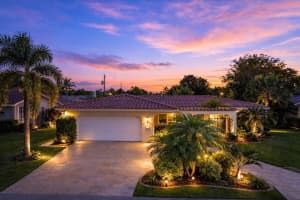 1040 Sw 12th Avenue, Boca Raton, Fl 33486, Boca Raton