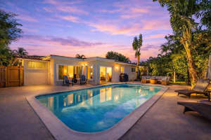 1040 12th Avenue, Boca Raton, FL 33486 - MLS#F10553971