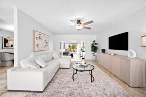 1040 12th Avenue, Boca Raton, FL 33486 - MLS#F10553971