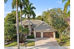 2579 Mayfair Lane, Weston, FL 33327 - MLS#F10553972