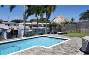 191 Se 9th Court, Pompano Beach, Fl 33060, Pompano Beach
