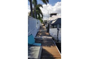 191 9th Court, Pompano Beach, FL 33060 - MLS#F10553974