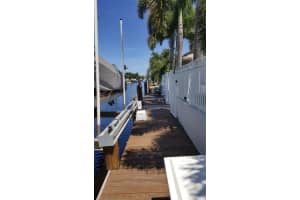 191 9th Court, Pompano Beach, FL 33060 - MLS#F10553974