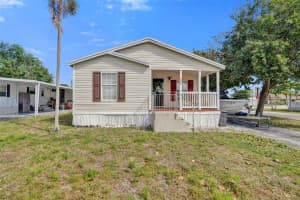 5520 27th Terrace, Fort Lauderdale, FL 33312 - MLS#F10553975