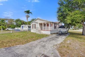 5520 27th Terrace, Fort Lauderdale, FL 33312 - MLS#F10553975