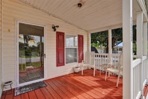 5520 27th Terrace, Fort Lauderdale, FL 33312 - MLS#F10553975