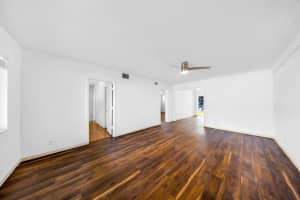 1834 Se 7 Street, Pompano Beach, FL 33060 - MLS#F10553976