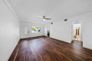 1834 Se 7 Street, Pompano Beach, FL 33060 - MLS#F10553976