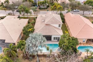 11217 68th Place, Parkland, FL 33076 - MLS#F10553977