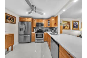 2515 1st Court, Boynton Beach, FL 33435 - MLS#F10553980