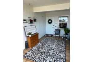 6359 Lasalle Road, Delray Beach, FL 33484 - MLS#F10553981