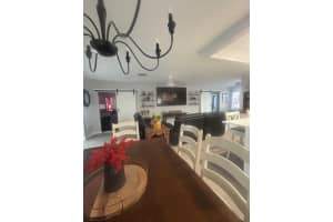 6359 Lasalle Road, Delray Beach, FL 33484 - MLS#F10553981