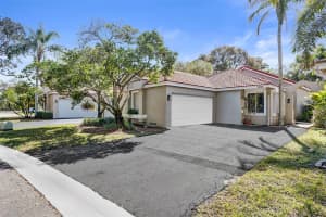 10108 4th Street, Plantation, FL 33324 - MLS#F10553982
