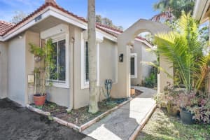 10108 4th Street, Plantation, FL 33324 - MLS#F10553982