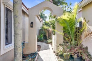 10108 4th Street, Plantation, FL 33324 - MLS#F10553982