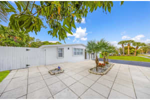 5921 1st Avenue, Fort Lauderdale, FL 33334 - MLS#F10553984