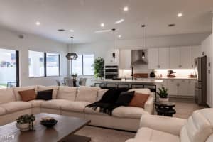 17606 46th Street, Miramar, FL 33029 - MLS#F10553985